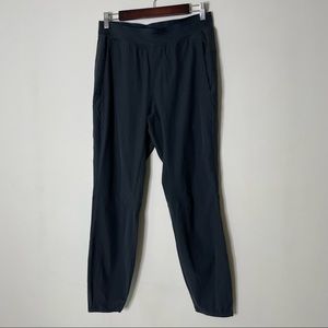 Mens Lululemon Jogger Pant